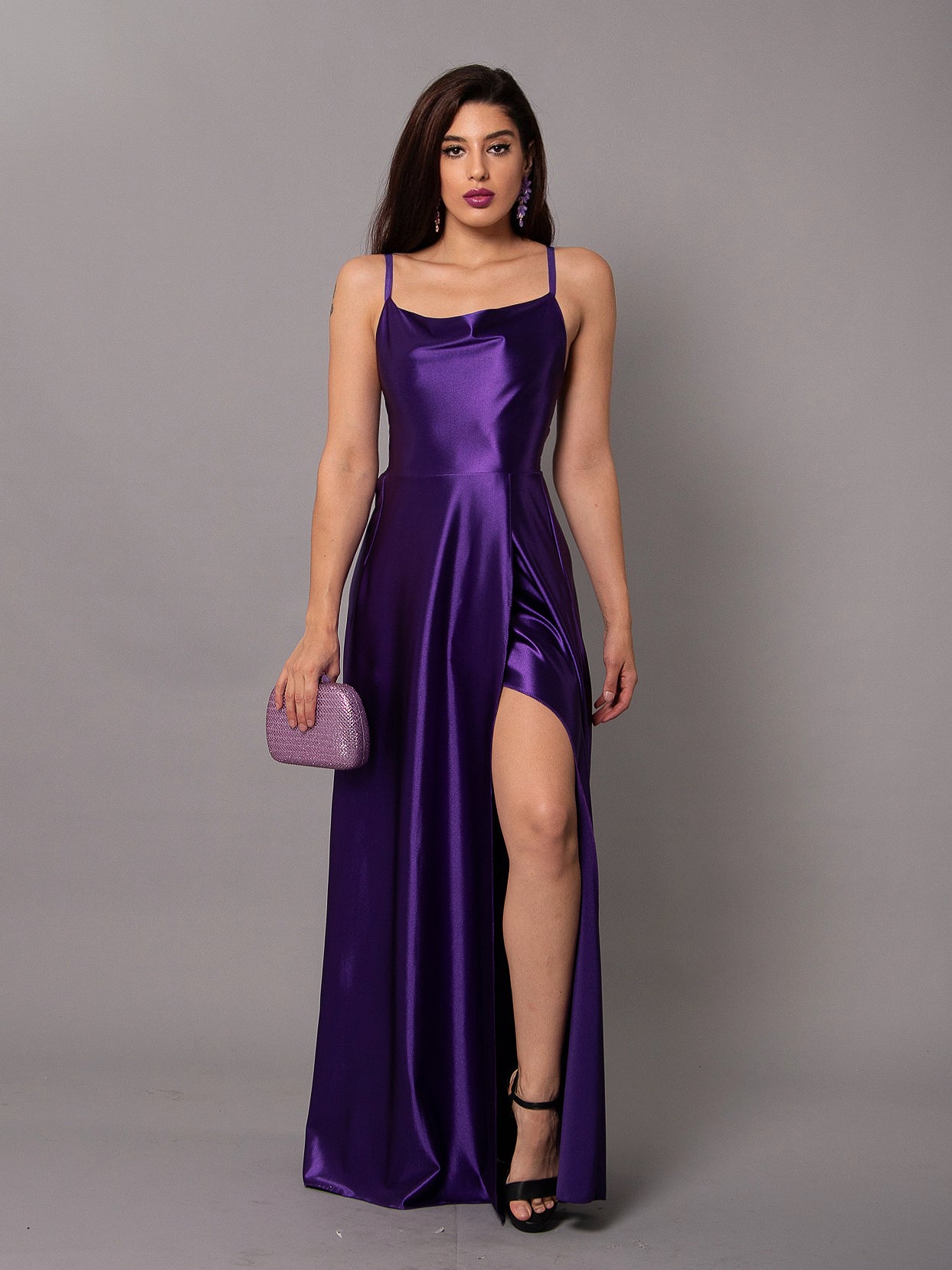 Vestido Razel