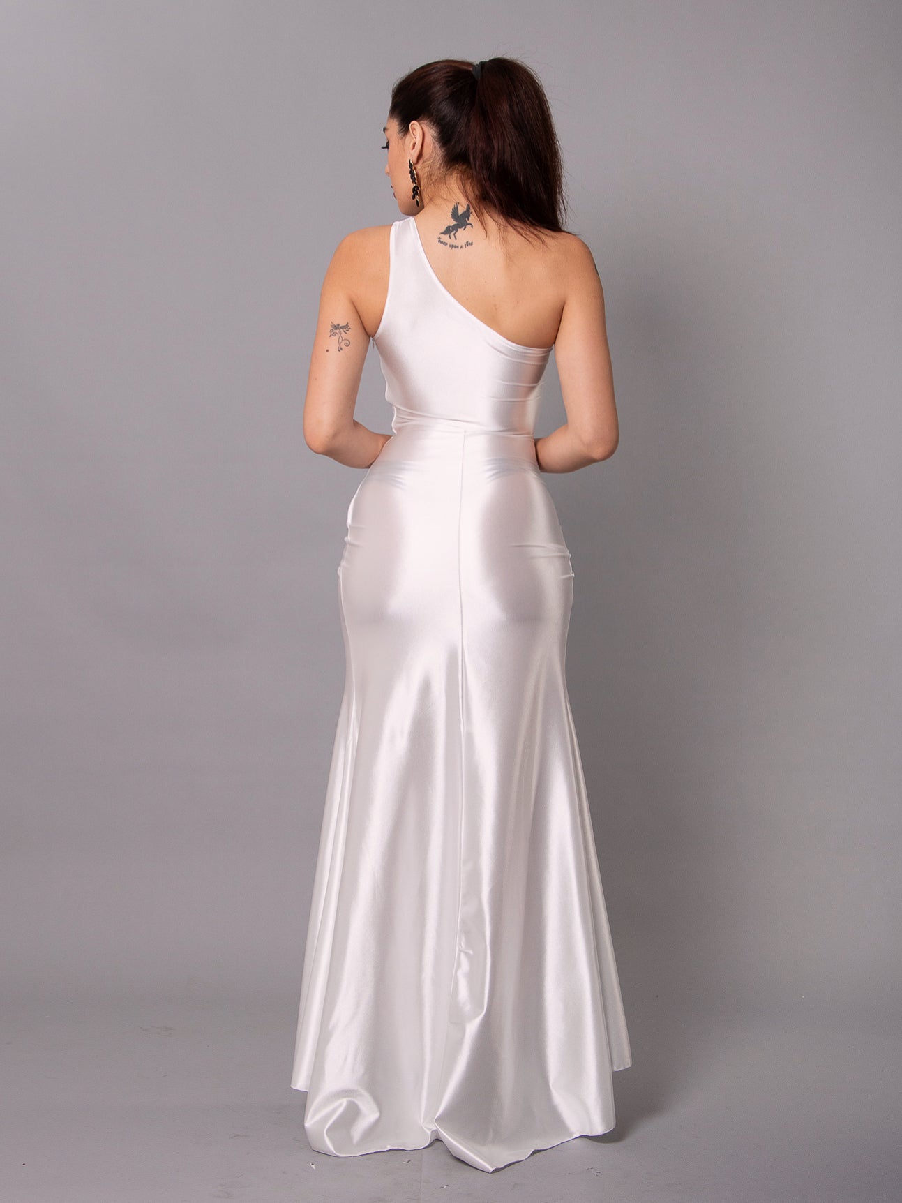 Vestido Odette