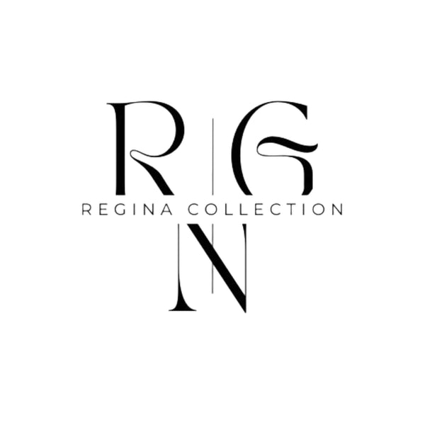 Regina Collection